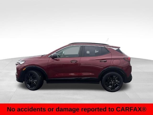 buick encore gx 2024 KL4AMESL9RB022491 image buick encore gx 2024 KL4AMESL9RB022491 image